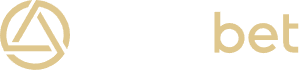 Akcebet Giriş | Akcebet | Akce bet